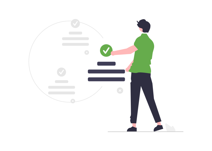 The best corporate accounting software in Saudi Arabia